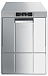 Купить Посудомоечная машина Smeg UD530DE preview 9