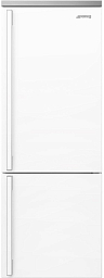 Холодильник Smeg FA490RWH