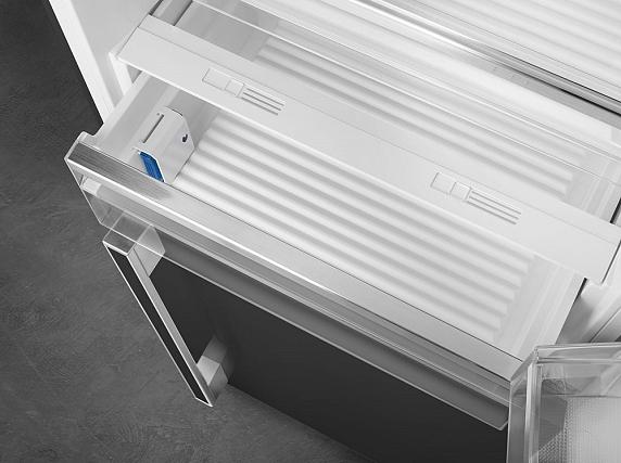 Холодильник Smeg FA490RAN5 preview 7