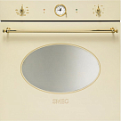 Духовой шкаф Smeg SFP805P