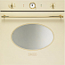 Купить Духовой шкаф Smeg SFP805P preview 1