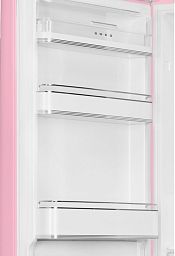 Холодильник Smeg FAB32LPK5