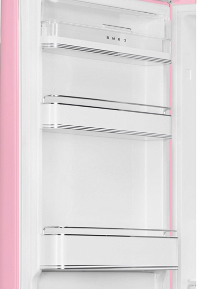 Холодильник Smeg FAB32LPK5 preview 2
