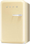Минибар Smeg FAB5LCR