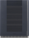 Холодильный шкаф для вина Smeg CVI138LG