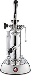 Леверная кофемашина La Pavoni LPLSTL01EU