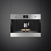 Купить Комплект Smeg Classica в серебре 45 см (SO4302S3X,CMS4303XRU) preview 3