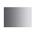 Задняя панель Smeg KIT1A1-6 фото 1 Купить Задняя панель Smeg KIT1A1-6 preview 1