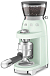 Купить Кофемолка Smeg CGF03PGEU preview 6