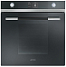 Купить Духовой шкаф Smeg SF130NE preview 1