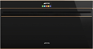 Духовой шкаф Smeg SFPR9604NR