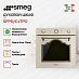 Купить Духовой шкаф Smeg SFP67C1TPO preview 3
