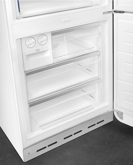 Холодильник Smeg FAB38RWH5 preview 9