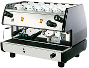 Кофемашина La Pavoni BART2MN1596EU