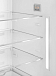 Холодильник Smeg FA8005RPO5 фото 6 Купить Холодильник Smeg FA8005RPO5 preview 6