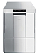 Купить Посудомоечная машина Smeg CW511MDA-2 preview 1