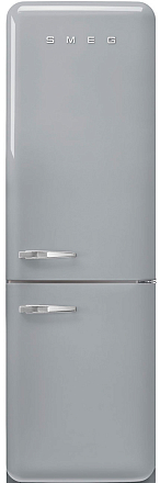 Холодильник Smeg FAB32RSV6 preview 1