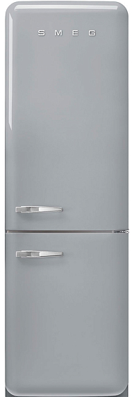 Холодильник Smeg FAB32RSV6 preview 1