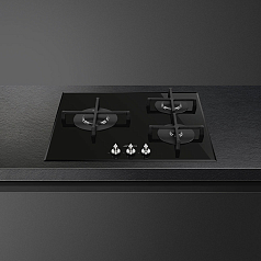 Варочная панель Smeg PV163N2