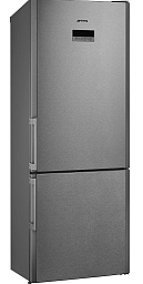 Холодильник Smeg FC450X2PE