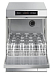 Купить Стаканомоечная машина Smeg UG403DMS preview 4