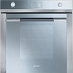 Духовой шкаф Smeg SFP130 фото 1 Купить Духовой шкаф Smeg SFP130 preview 1