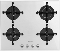 Варочная панель Smeg PV164B2