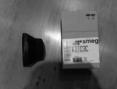 Фильтр Smeg KITC3C