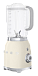 Купить Блендер Smeg BLF01CREU preview 4
