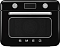 Мини-печь с паром Smeg COF01BLEU