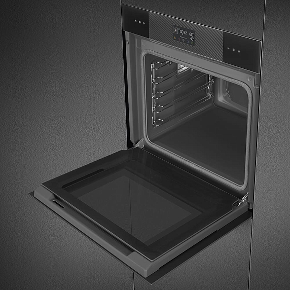 Духовой шкаф Smeg SOP6102TB3 preview 15