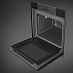 Купить Духовой шкаф Smeg SOP6102TB3 preview 15
