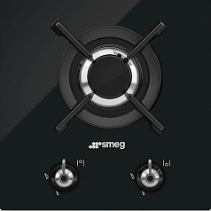 Варочная панель Smeg PV332CN