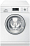 Стирально-сушильная машина Smeg LSF147E