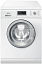 Стирально-сушильная машина Smeg LSF147E