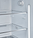 Купить Холодильник Smeg FAB28LRD3 preview 5