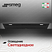 Купить Вытяжка Smeg KSG9P4MB preview 4