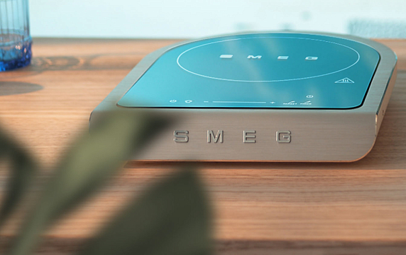 Настольные плиты