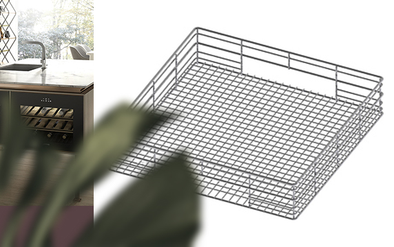 Аксессуары для профессиональной техники